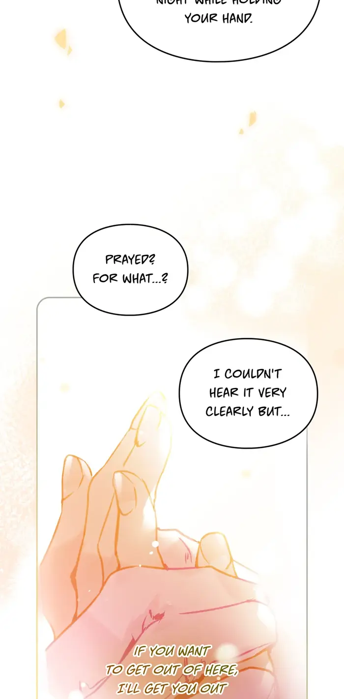 Villains Are Destined to Die Chapter 164 image 06_optimized